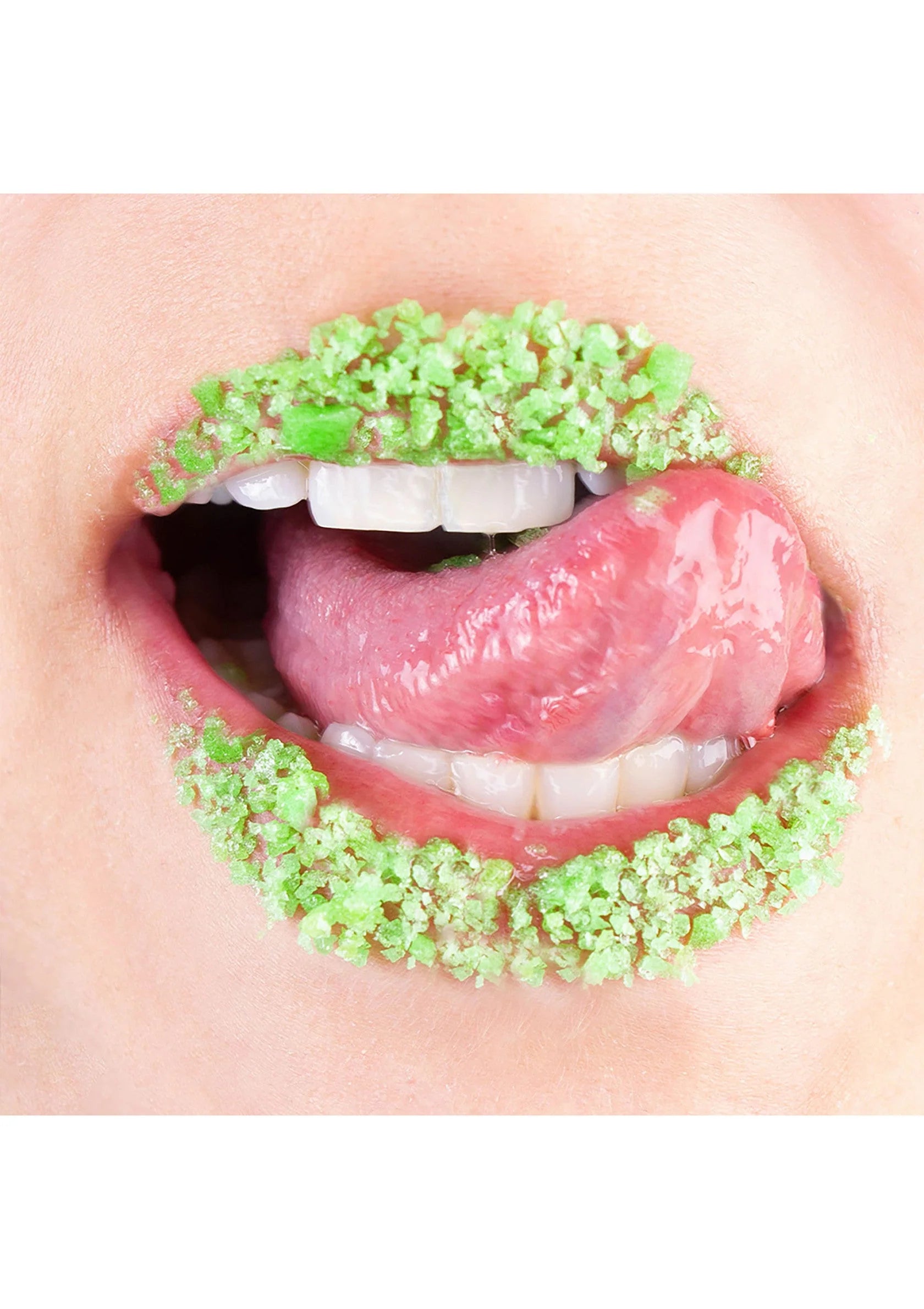 Beste vandaag nog: Popping Candies by Secret Play - bij Happytoys Sexshop: online sex shop for Feeling Happy & Easy 😊
