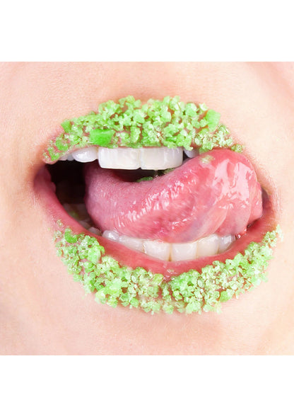 Beste vandaag nog: Popping Candies by Secret Play - bij Happytoys Sexshop: online sex shop for Feeling Happy & Easy 😊