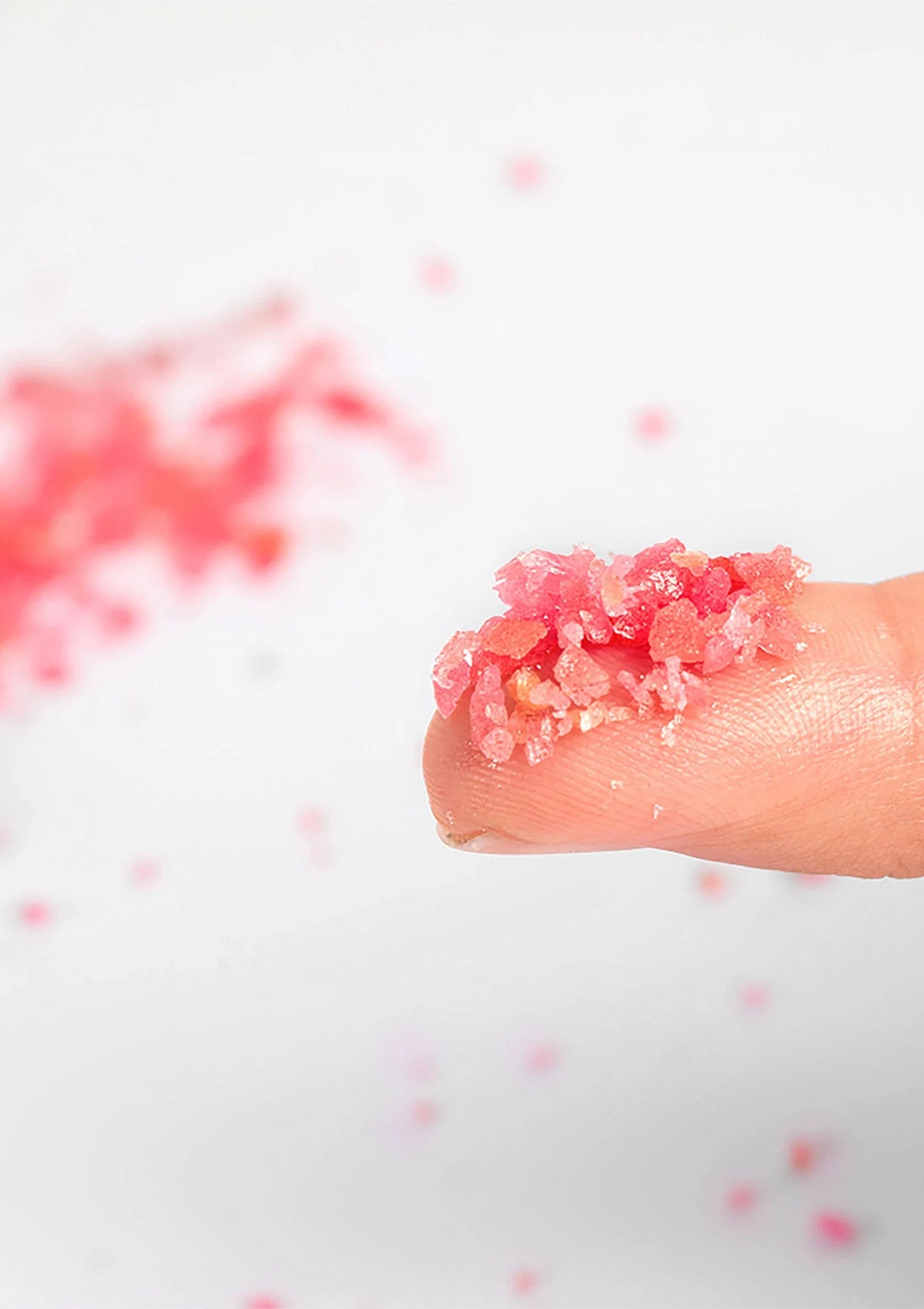Beste vandaag nog: Popping Candies by Secret Play - bij Happytoys Sexshop: online sex shop for Feeling Happy & Easy 😊