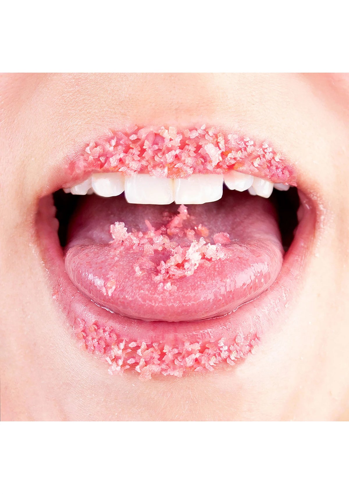 Beste vandaag nog: Popping Candies by Secret Play - bij Happytoys Sexshop: online sex shop for Feeling Happy & Easy 😊