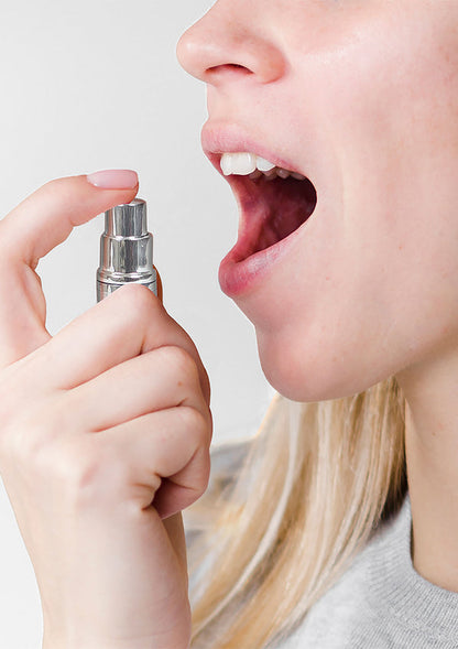 Oral Sex Spray 11 g