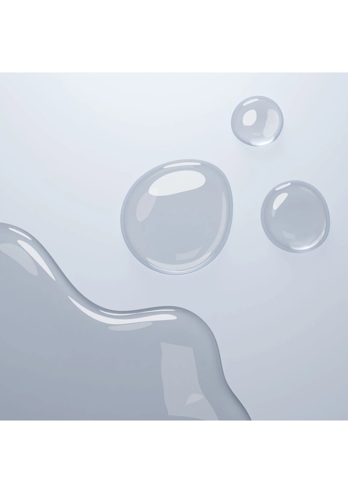 Bestel: CBL Body Lube Waterbased 250 ml - bij Happytoys: de erotische sex webshop | liever Happy dan Easy ⭐⭐⭐⭐⭐