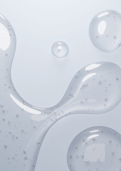 92515_NATUREL_04 | bestel discreet online bij Happytoys, de erotische webshop geleid door een vrouw.