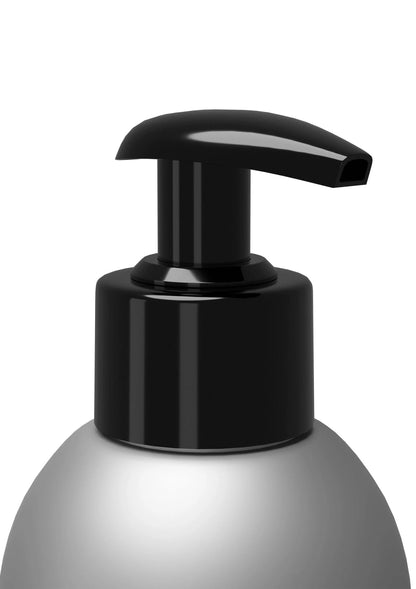 92518_NATUREL_02 | bestel discreet online bij Happytoys, de erotische webshop geleid door een vrouw.