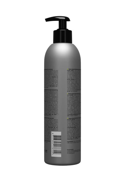 92518_NATUREL_03 | bestel discreet online bij Happytoys, de erotische webshop geleid door een vrouw.