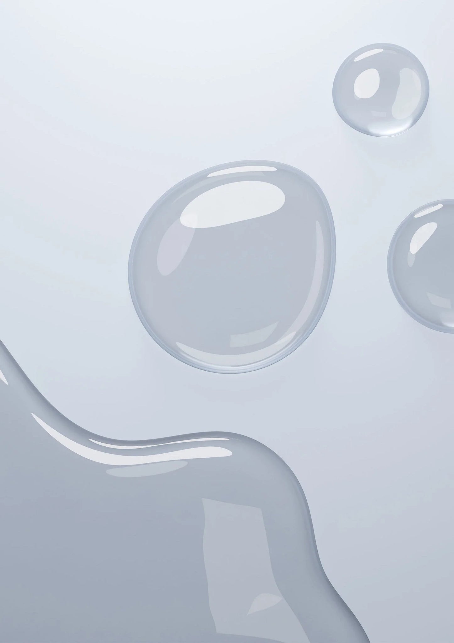 92518_NATUREL_04 | bestel discreet online bij Happytoys, de erotische webshop geleid door een vrouw.