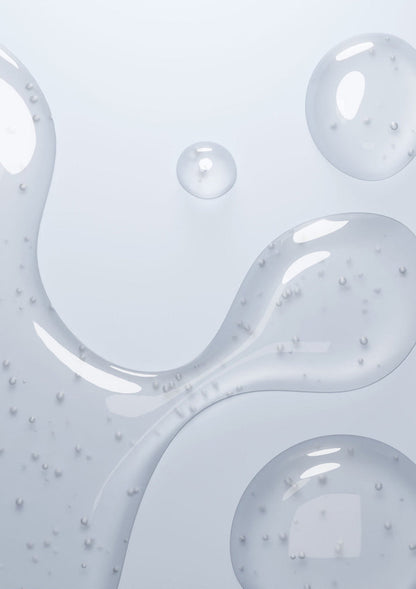 92521_NATUREL_04 | bestel discreet online bij Happytoys, de erotische webshop geleid door een vrouw.