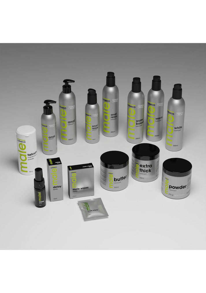 92521_NATUREL_05 | bestel discreet online bij Happytoys, de erotische webshop geleid door een vrouw.