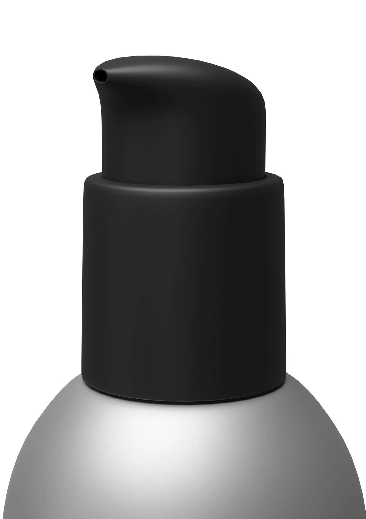 Bestel: Male White Lubricant 250 ml - bij Happytoys: de erotische sex webshop | liever Happy dan Easy ⭐⭐⭐⭐⭐