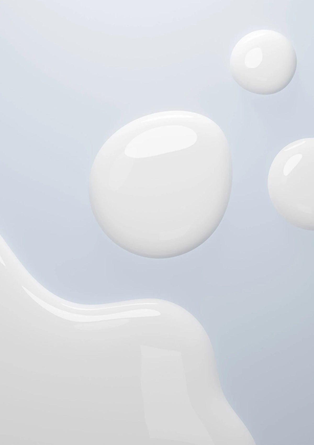Bestel: Male White Lubricant 250 ml - bij Happytoys: de erotische sex webshop | liever Happy dan Easy ⭐⭐⭐⭐⭐