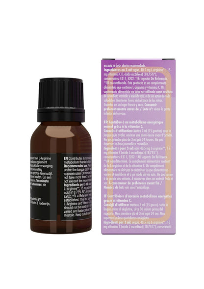 92549_NATUREL_03 | bestel discreet online bij Happytoys, de erotische webshop geleid door een vrouw.