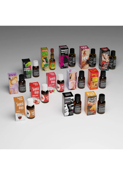 92549_NATUREL_05 | bestel discreet online bij Happytoys, de erotische webshop geleid door een vrouw.