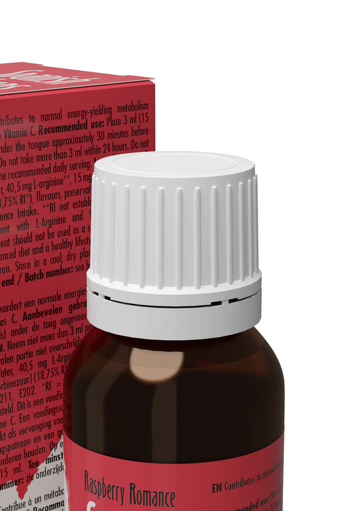 Beste vandaag nog: Spanish Drops 15 ml by Cobeco - bij Happytoys Sexshop: online sex shop for Feeling Happy & Easy 😊