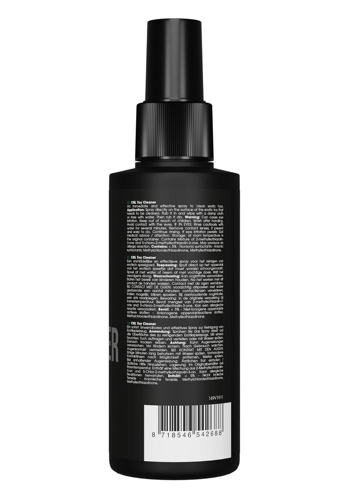 92573_NATUREL_03 | bestel discreet online bij Happytoys, de erotische webshop geleid door een vrouw.