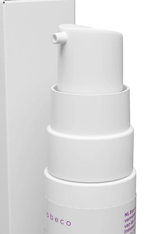 ViaGel for Women Orgasmus Gel 30ml