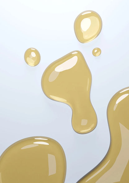 Beste vandaag nog: ViaGel for Women Orgasm Gel 30ml by Cobeco - bij Happytoys Sexshop: online sex shop for Feeling Happy & Easy 😊