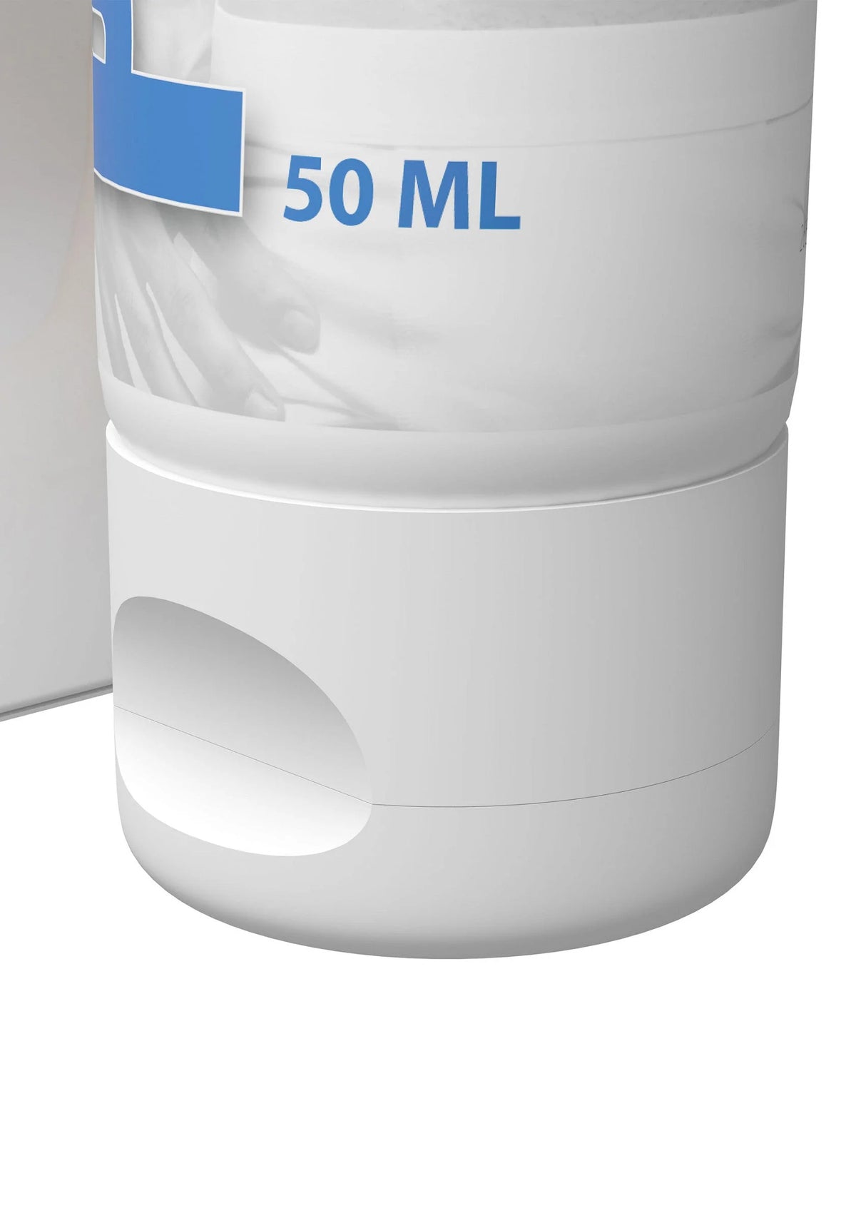 Bestel: Penis XL Cream Erection Cream 50 ml - bij Happytoys: de erotische sex webshop | liever Happy dan Easy ⭐⭐⭐⭐⭐