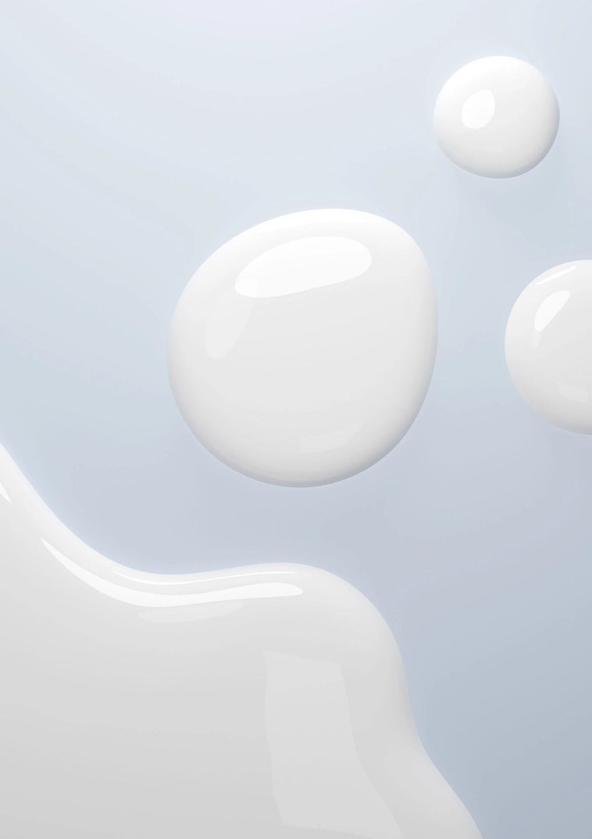 Bestel: Penis XL Cream Erection Cream 50 ml - bij Happytoys: de erotische sex webshop | liever Happy dan Easy ⭐⭐⭐⭐⭐