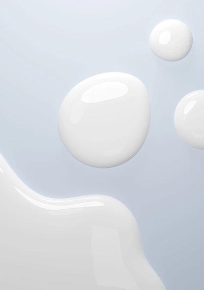Bestel: Penis XL Cream Erection Cream 50 ml - bij Happytoys: de erotische sex webshop | liever Happy dan Easy ⭐⭐⭐⭐⭐