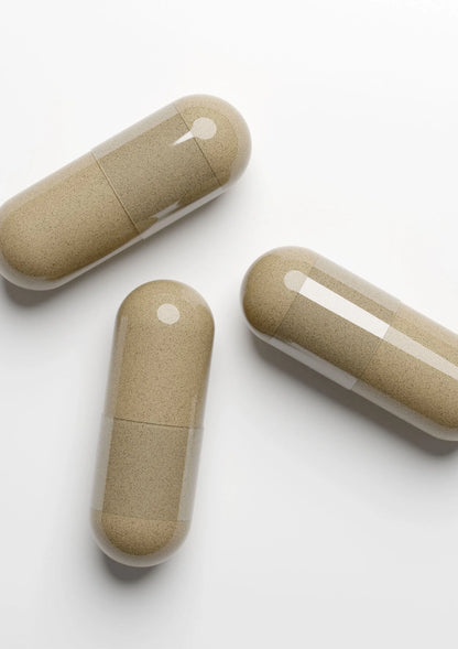 Bestel: Big Boy Golden Erect Capsules 8 pcs - bij Happytoys: de erotische sex webshop | liever Happy dan Easy ⭐⭐⭐⭐⭐
