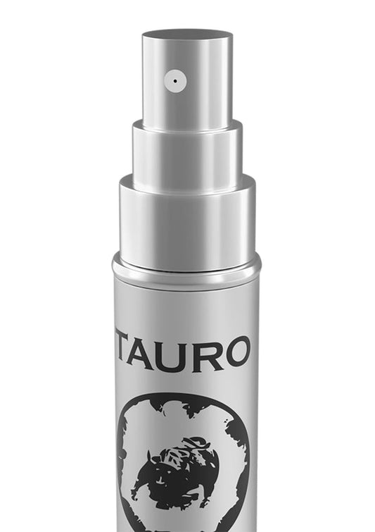 Tauro For Men Delay Spray 5 ml by Intimate Line