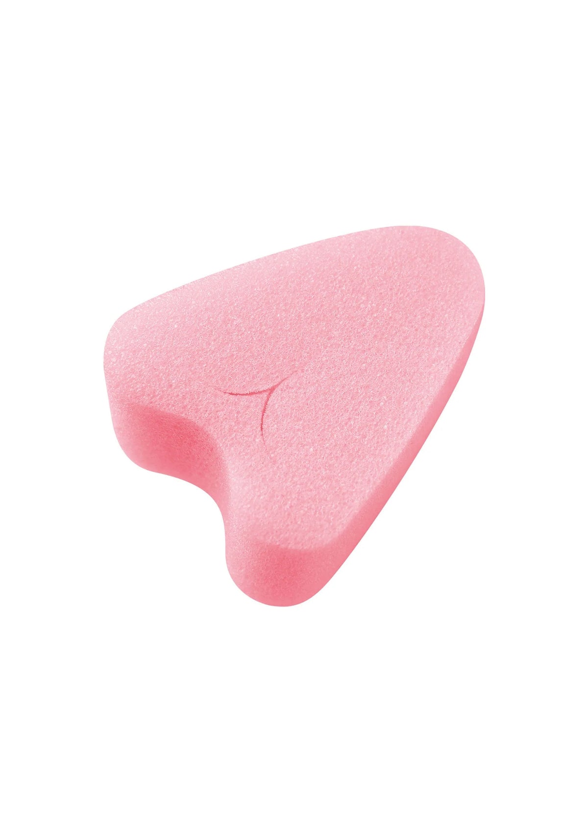 Beste vandaag nog: Soft Tampons Normal (Box of 50) by Joy Division - bij Happytoys Sexshop: online sex shop for Feeling Happy & Easy 😊