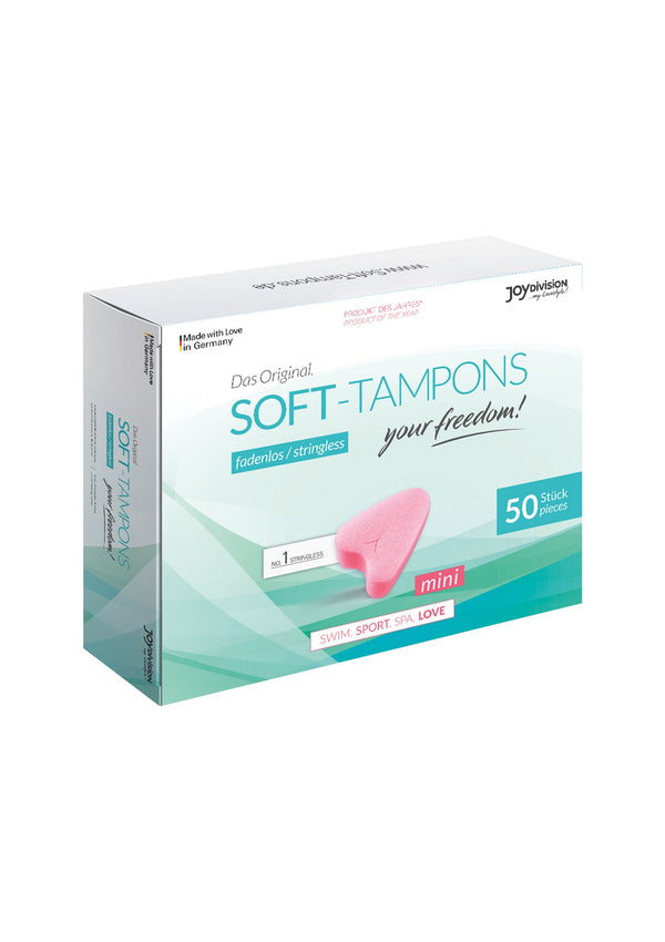 93532_NATUREL_01 | bestel discreet online bij Happytoys, de erotische webshop geleid door een vrouw.