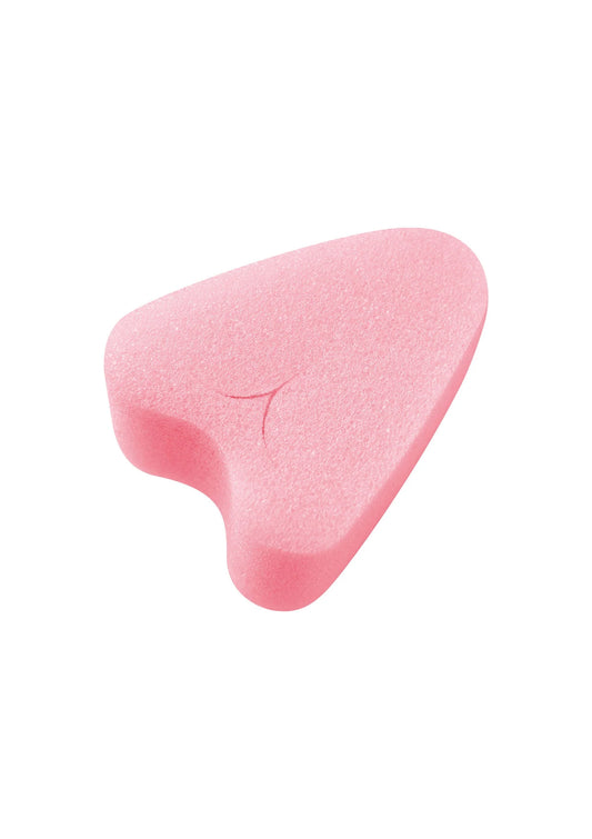 Bestel: Soft Tampons Mini (Box of 50) by Joy Division - bij Happytoys: de erotische sex webshop | liever Happy dan Easy ⭐⭐⭐⭐⭐