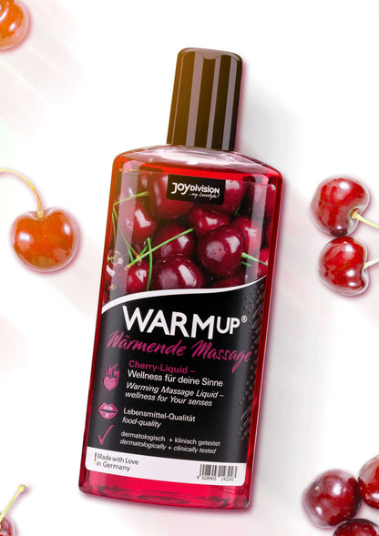 93539_CHERRY_02_7dbff7b2-cc79-441b-a6d8-79ec5b1257ca | bestel discreet online bij Happytoys, de erotische webshop geleid door een vrouw.
