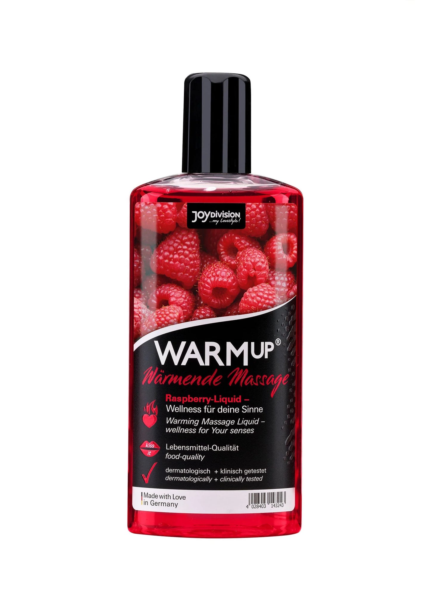 93539_RASPBERRY_01 | bestel discreet online bij Happytoys, de erotische webshop geleid door een vrouw.