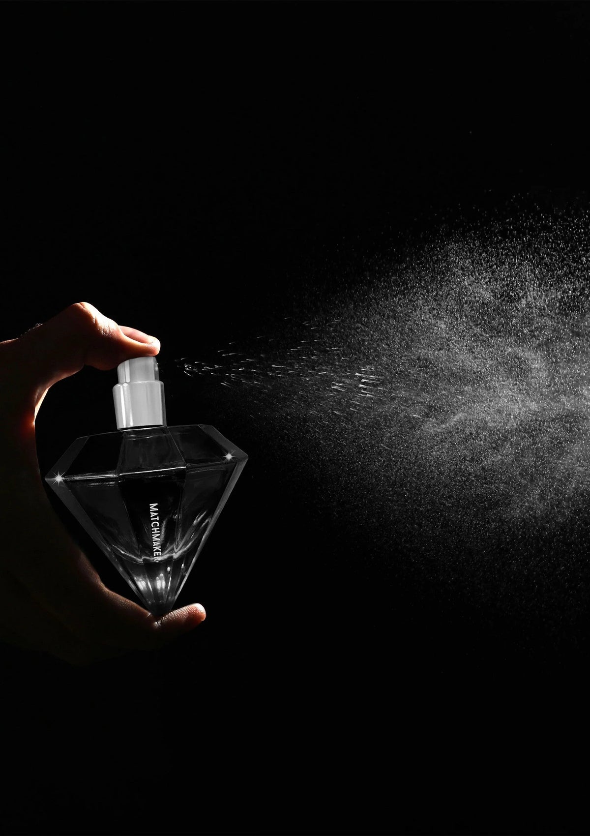 Bestel: Black Diamond Attract Her 30 ml - bij Happytoys: de erotische sex webshop | liever Happy dan Easy ⭐⭐⭐⭐⭐