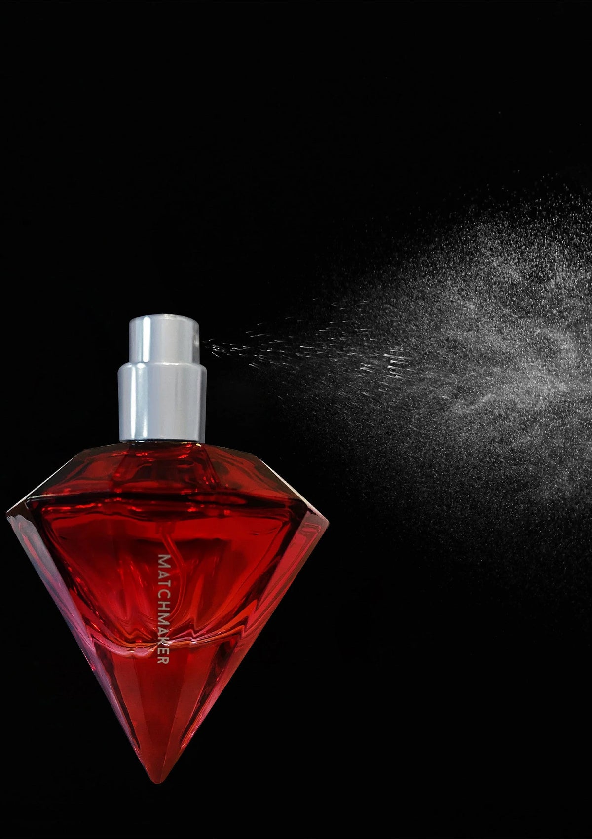 Bestel: Pheromone Attract Him 30 ml - bij Happytoys: de erotische sex webshop | liever Happy dan Easy ⭐⭐⭐⭐⭐