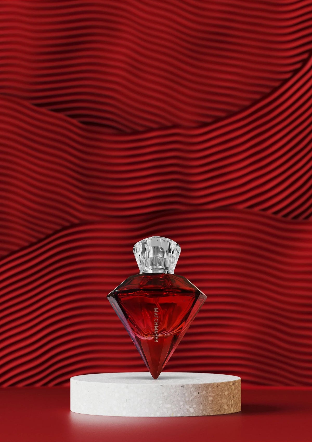 Bestel: Pheromone Attract Him 30 ml - bij Happytoys: de erotische sex webshop | liever Happy dan Easy ⭐⭐⭐⭐⭐