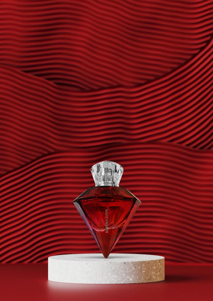 Bestel: Pheromone Attract Him 30 ml - bij Happytoys: de erotische sex webshop | liever Happy dan Easy ⭐⭐⭐⭐⭐