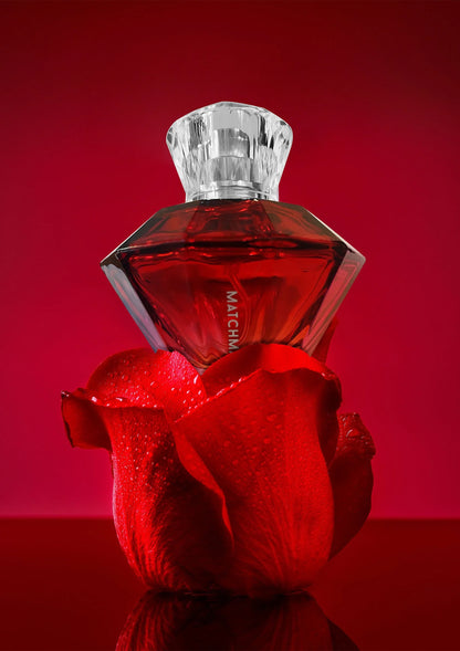 Bestel: Pheromone Attract Him 30 ml - bij Happytoys: de erotische sex webshop | liever Happy dan Easy ⭐⭐⭐⭐⭐