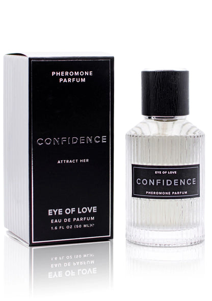 Bestel: Pheromone Attract Her 50 ml - bij Happytoys: de erotische sex webshop | liever Happy dan Easy ⭐⭐⭐⭐⭐