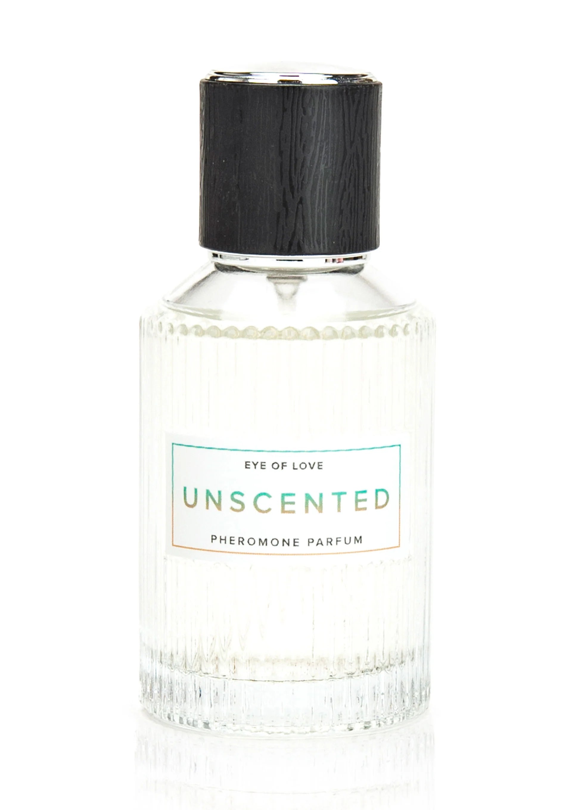 Beste vandaag nog: Pheromone Attract All 50 ml - bij Happytoys Sexshop: online sex shop for Feeling Happy & Easy 😊 - Default Title - 93930 - NATUREL - 50