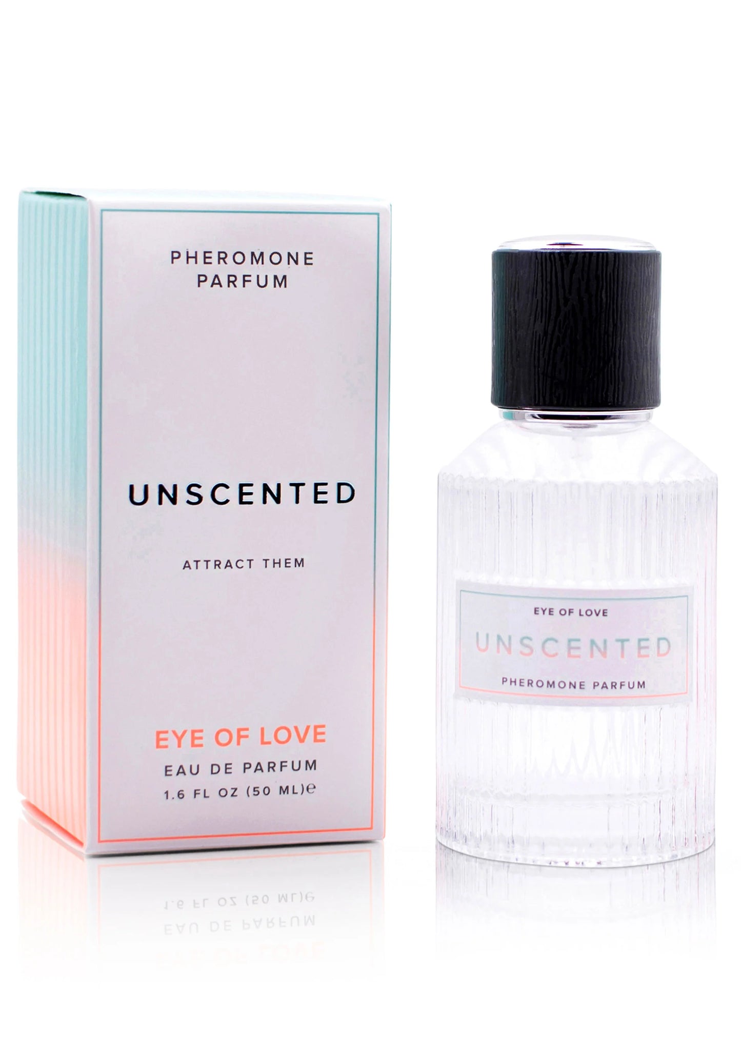 Beste vandaag nog: Pheromone Attract All 50 ml - bij Happytoys Sexshop: online sex shop for Feeling Happy & Easy 😊