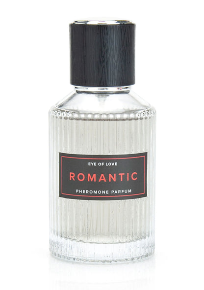 Bestel: Pheromone Attract Her 50 ml - bij Happytoys: de erotische sex webshop | liever Happy dan Easy ⭐⭐⭐⭐⭐