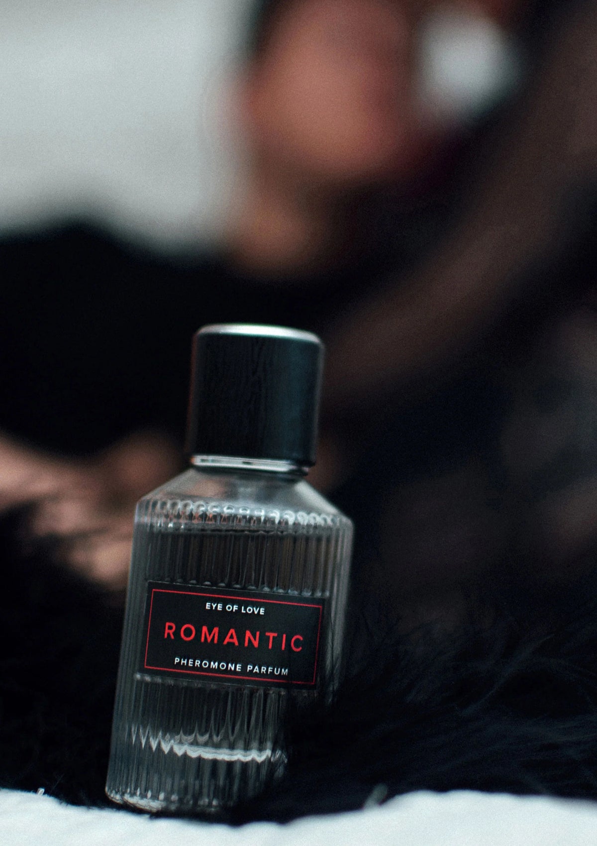 Bestel: Pheromone Attract Her 50 ml - bij Happytoys: de erotische sex webshop | liever Happy dan Easy ⭐⭐⭐⭐⭐