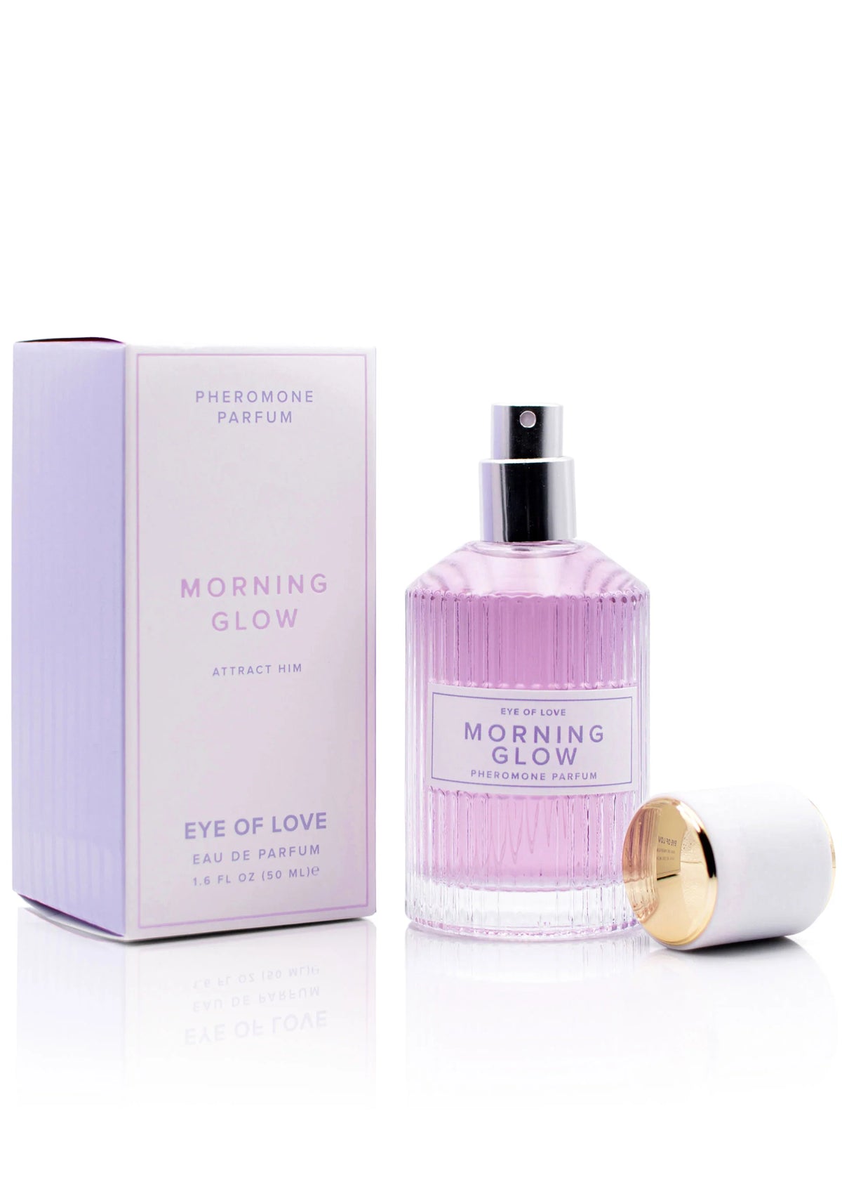 93931_MORNING_03 | bestel discreet online bij Happytoys, de erotische webshop geleid door een vrouw.