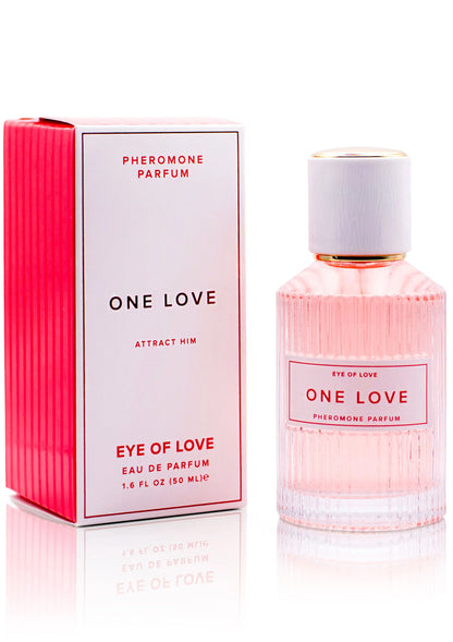 93931_ONELOVE_02 | bestel discreet online bij Happytoys, de erotische webshop geleid door een vrouw.