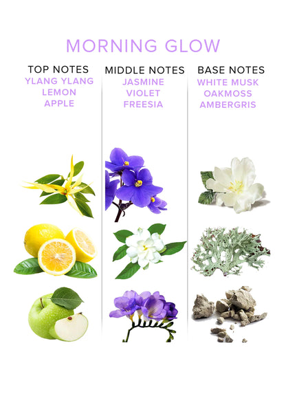 Beste vandaag nog: Pheromone Attract Him 10 ml by Eye of Love Classic Collection - bij Happytoys Sexshop: online sex shop for Feeling Happy & Easy 😊