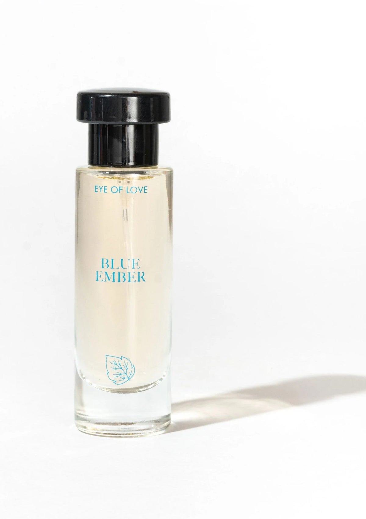 Bestel: Phero Parfum Attract Her 30 ml - bij Happytoys: de erotische sex webshop | liever Happy dan Easy ⭐⭐⭐⭐⭐
