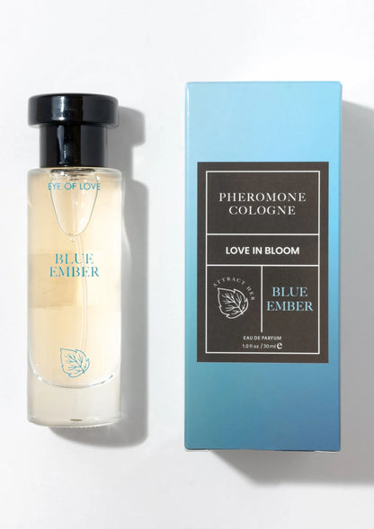 Bestel: Phero Parfum Attract Her 30 ml - bij Happytoys: de erotische sex webshop | liever Happy dan Easy ⭐⭐⭐⭐⭐