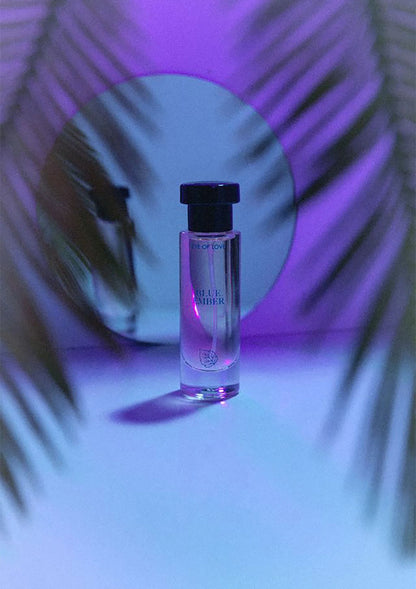 Bestel: Phero Parfum Attract Her 30 ml - bij Happytoys: de erotische sex webshop | liever Happy dan Easy ⭐⭐⭐⭐⭐
