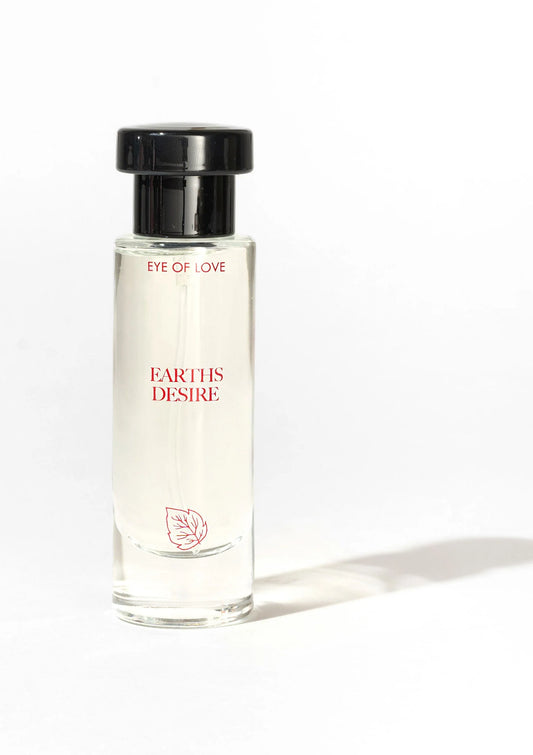 Bestel: Phero Parfum Attract Her 30 ml - bij Happytoys: de erotische sex webshop | liever Happy dan Easy ⭐⭐⭐⭐⭐ - Default Title - 93950 - EARTHDESIRE - 30