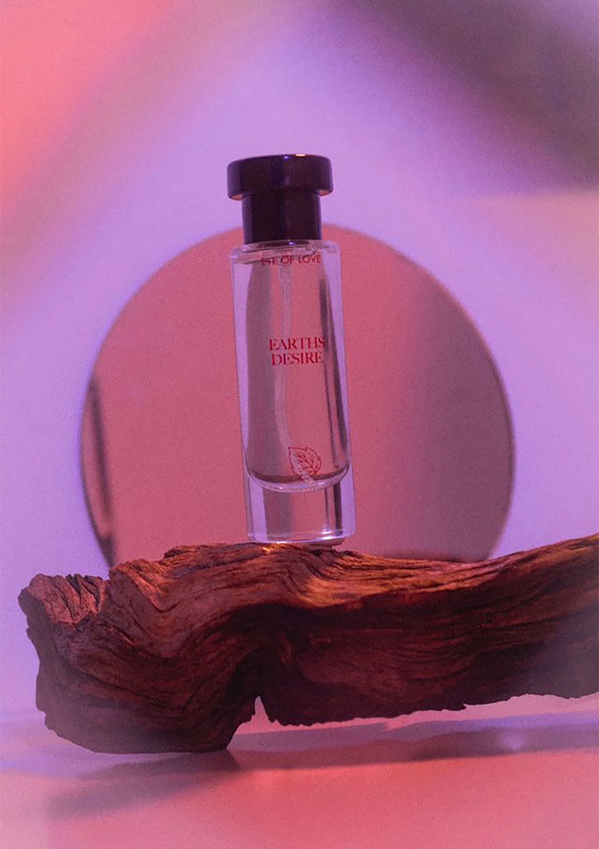 Bestel: Phero Parfum Attract Her 30 ml - bij Happytoys: de erotische sex webshop | liever Happy dan Easy ⭐⭐⭐⭐⭐