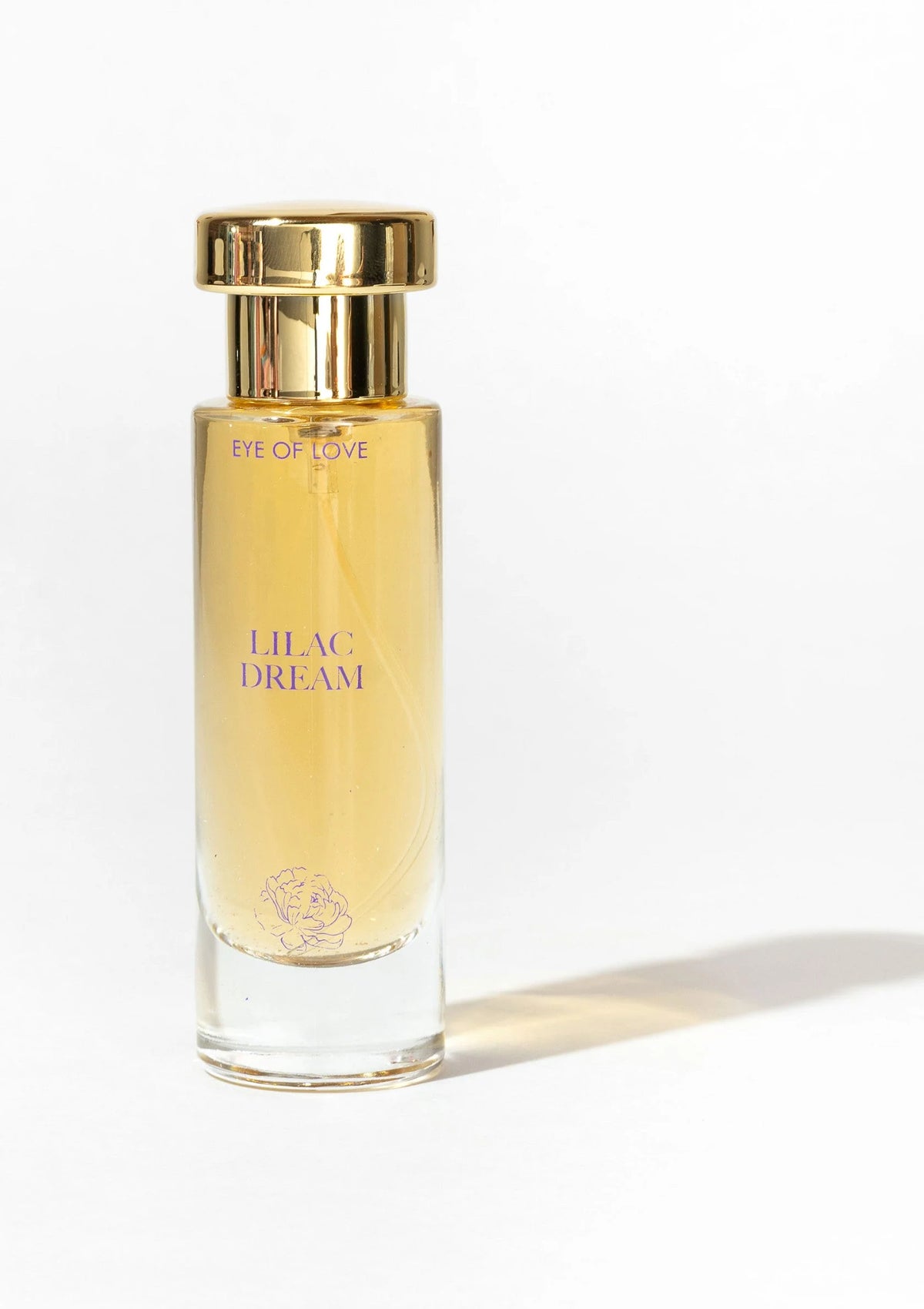 Bestel: Phero Parfum Attract Him 30 ml - bij Happytoys: de erotische sex webshop | liever Happy dan Easy ⭐⭐⭐⭐⭐