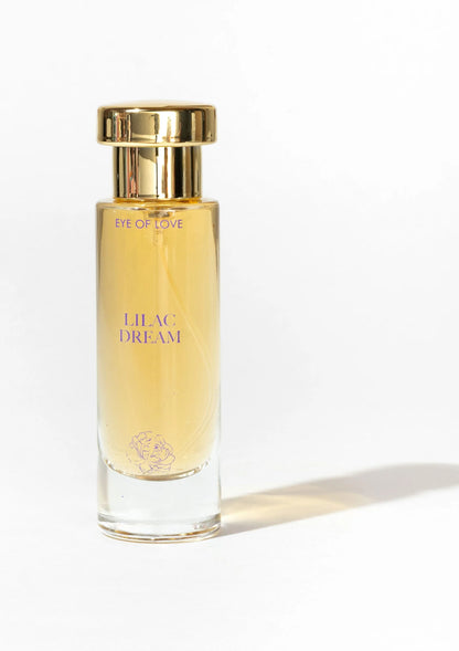 Bestel: Phero Parfum Attract Him 30 ml - bij Happytoys: de erotische sex webshop | liever Happy dan Easy ⭐⭐⭐⭐⭐ - Default Title - 93951 - LILACDREAM - 30